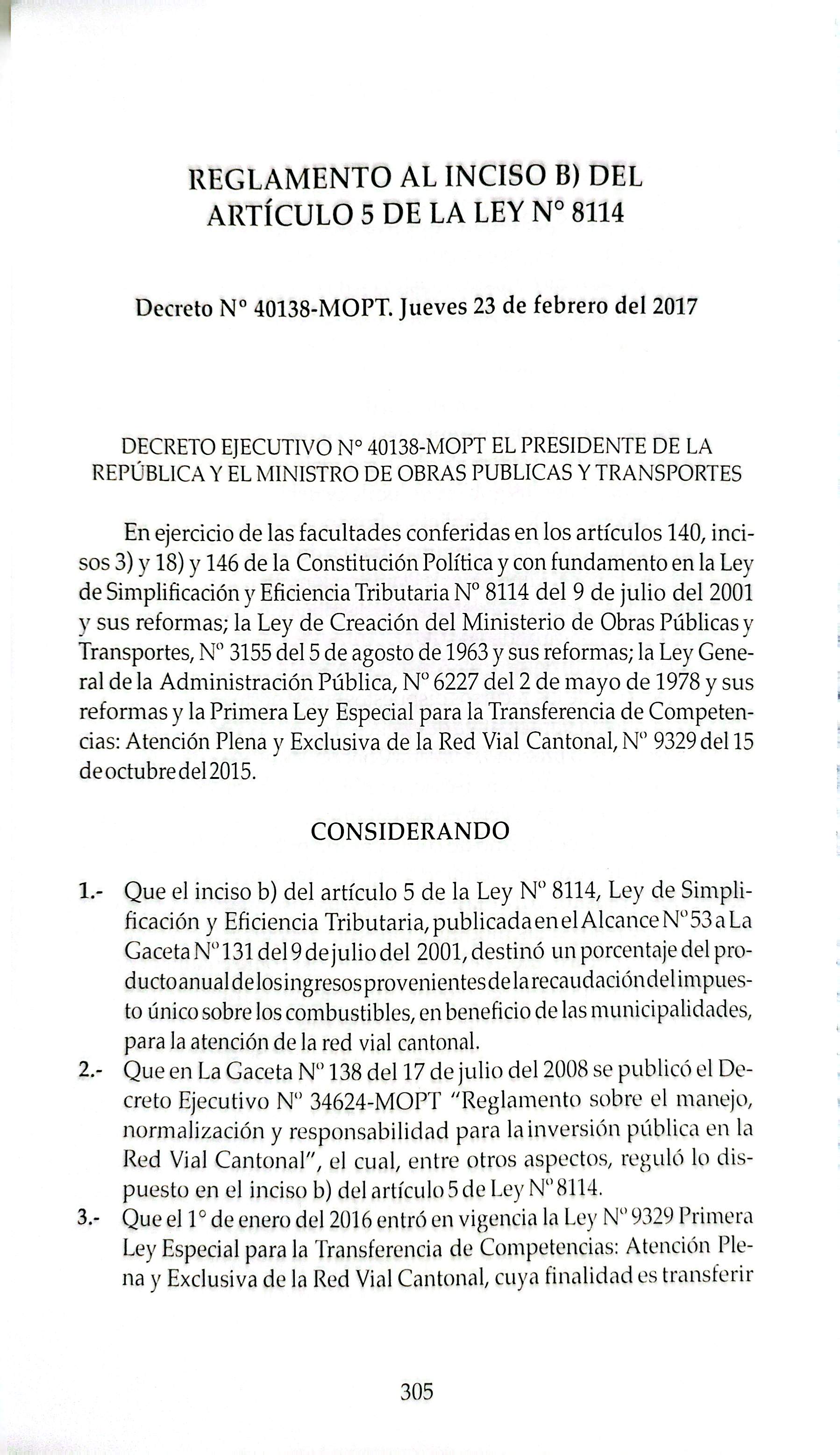 Código Muncipal_306.jpg
